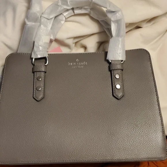NWT Kate Spade handbag - Picture 1 of 3